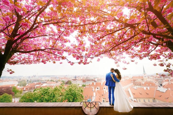 Prague-wedding-photoshoot